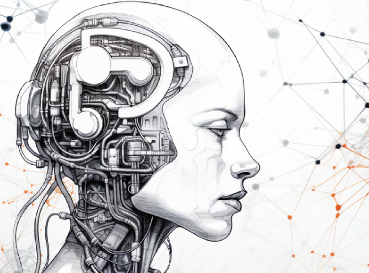 Newsletter AI Catalyst for SMEs