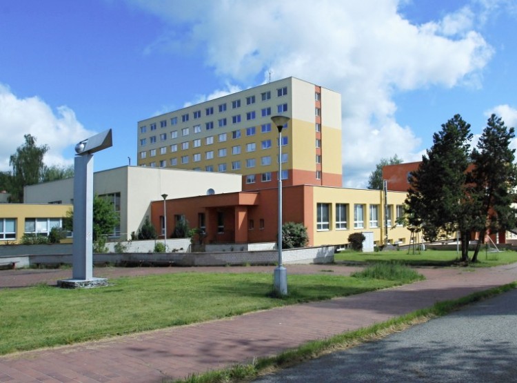 Jihočeský Digi Hub rozšiřuje své portfolio aktivních členů