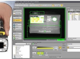 Nové nabídky Jihočeského Digi Hubu v oblasti strojového vidění
