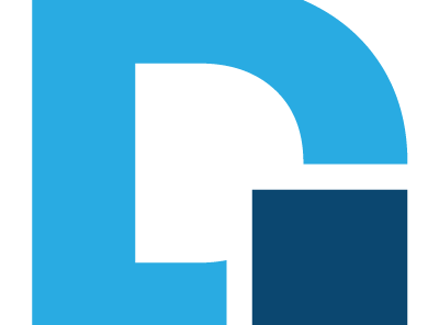 Pozvánka do JVTP na HACKATHON k projektu Regional Data