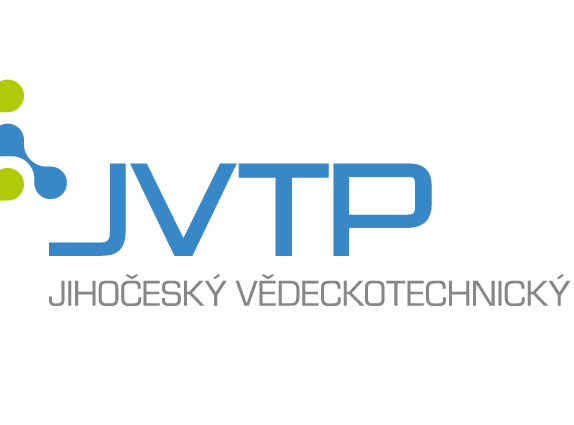 Jihočeský vědeckotechnický park, a.s. hledá nové zaměstnance