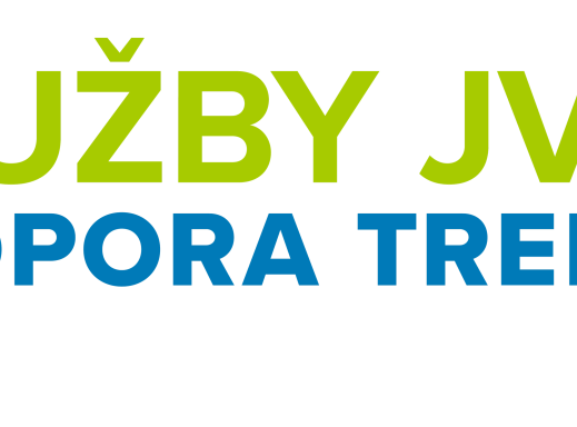 POZOR, blíží se konec výzvy k předkládání žádostí o podporu do programu Služby JVTP – Podpora Trendů (PoTr)