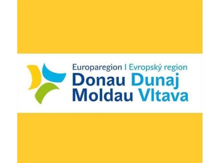 Hornorakouské fórum budoucnosti
