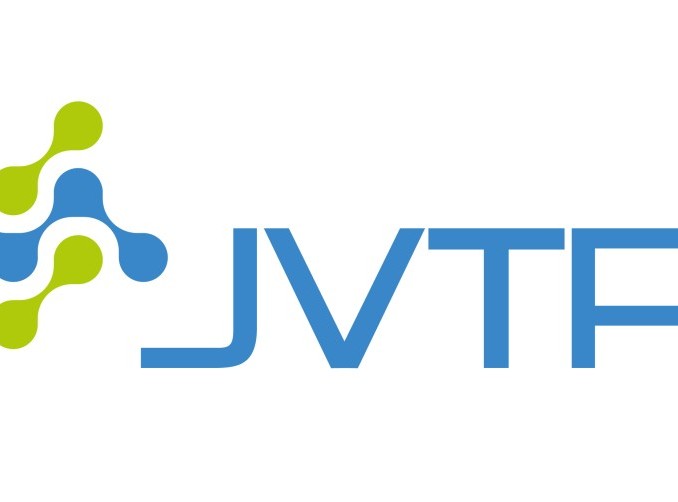 JVTP hledá analytika do projektového týmu