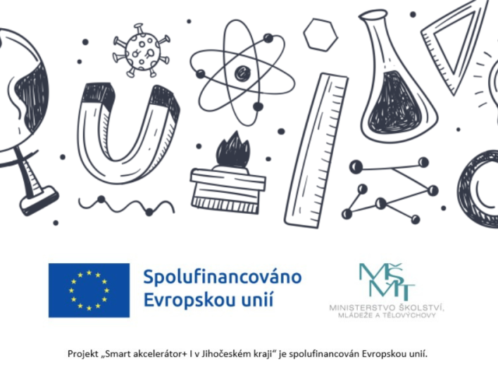 Vyhlašujeme výzvu na podporu komercializace výstupů vědy a výzkumu