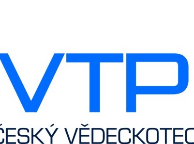 JVTP vyhlašuje veřejnou zakázku malého rozsahu