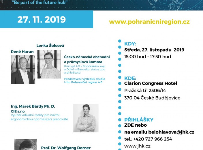 pohraničníregion_27_11_2019