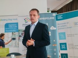 02-lubos-prucc8acha-300x200