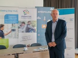 01-frantisek-mlcak-300x200