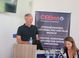 03-ivan-tekel-300x200 (1)