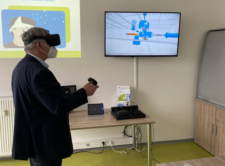 182735568_3001340536806510_3382995136898040216_n