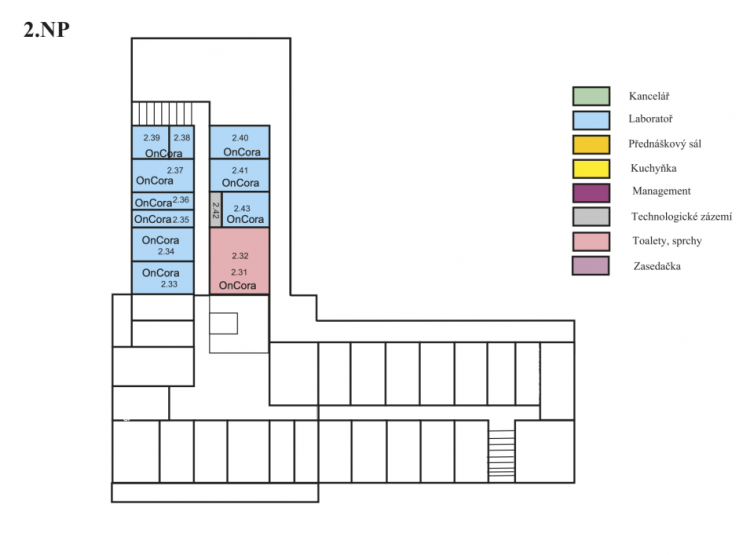 Laboratoře_2.patro