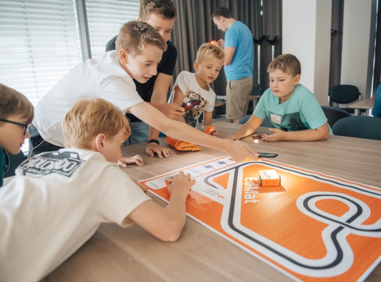 jihočesky_digi_hub1