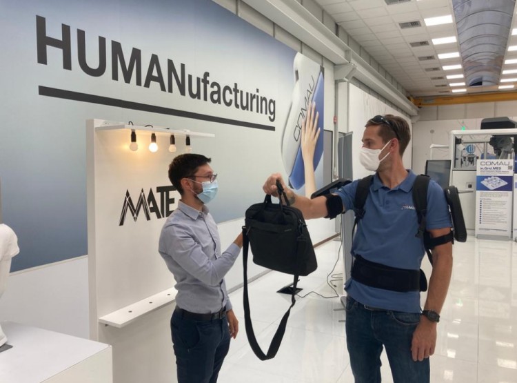 AI_jihočesky_digi_hub_robot