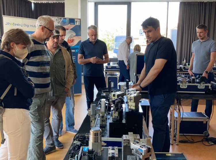 prumyslova_automatizace