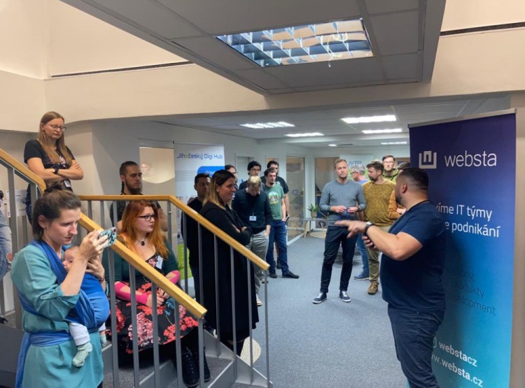 WhatsApp Image 2021-10-22 at 15.14.20 (1)