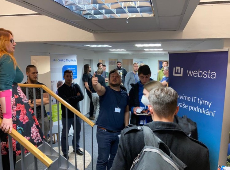 WhatsApp Image 2021-10-22 at 15.15.15