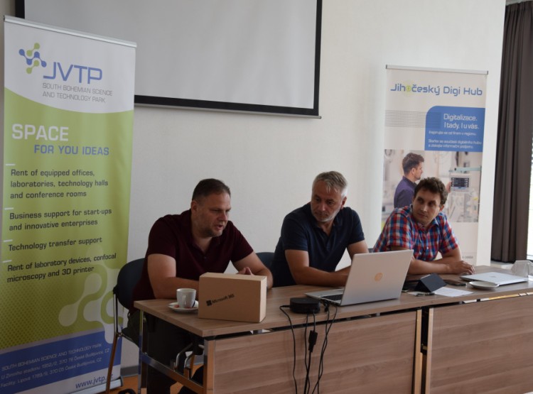 RPA_stazový_program2