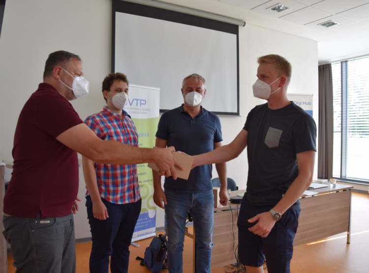 RPA_stazovy_program3