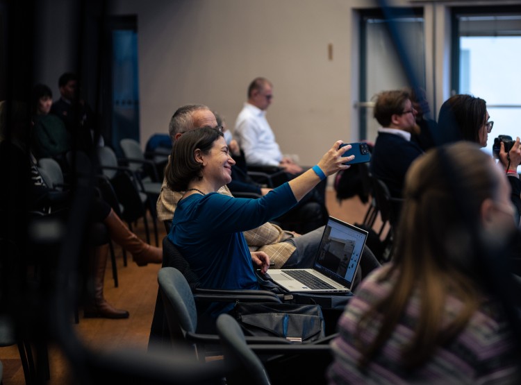 VReduMED: From Vision to Reality