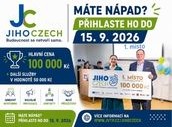 JihoCzech 2026