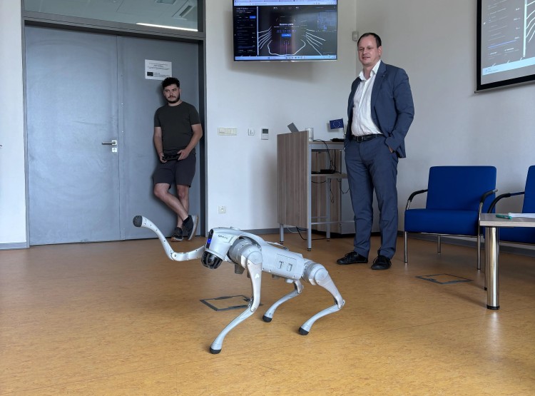 Konkurenceschopnost 2.0