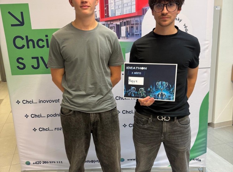 IdeaThon AI 2026