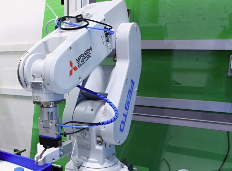 Jihočeský Digi Hub rozšiřuje své portfolio aktivních členů