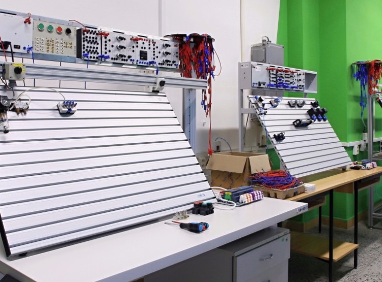 Jihočeský Digi Hub rozšiřuje své portfolio aktivních členů