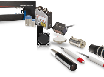 Nové nabídky Jihočeského Digi Hubu v oblasti přesného měření a senzoriky