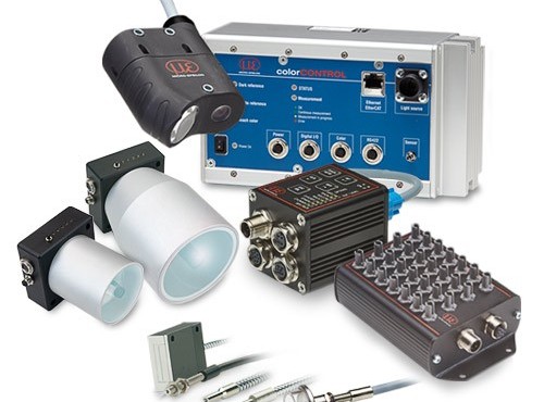 Nové nabídky Jihočeského Digi Hubu v oblasti přesného měření a senzoriky