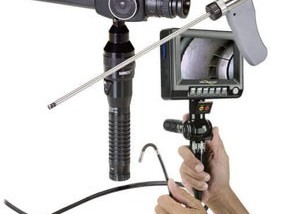 Nové nabídky Jihočeského Digi Hubu v oblasti přesného měření a senzoriky