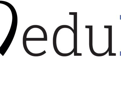 Workshop se zástupci středních škol tentokrát cílil na téma VR / AR