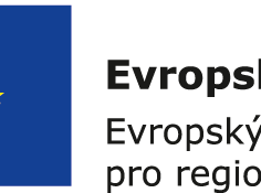 Workshop k projektu „Česko-bavorská síť pro Otevřená data“