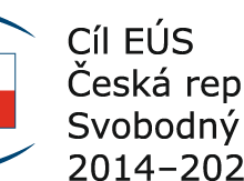 Workshop k projektu „Česko-bavorská síť pro Otevřená data“