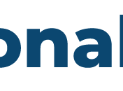 Workshop k projektu „Česko-bavorská síť pro Otevřená data“