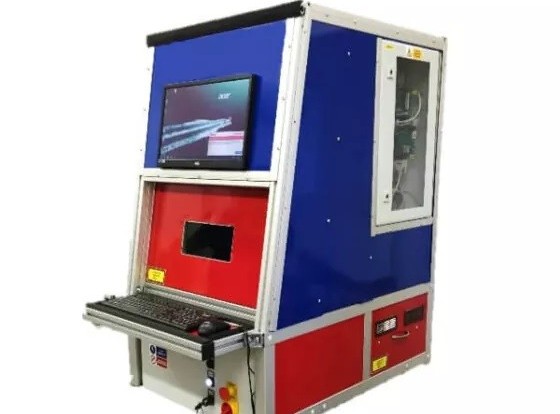 Pozvánka na workshop laserových technologií v JVTP