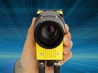 Nové nabídky Jihočeského Digi Hubu v oblasti strojového vidění