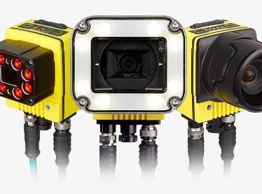 Nové nabídky Jihočeského Digi Hubu v oblasti strojového vidění