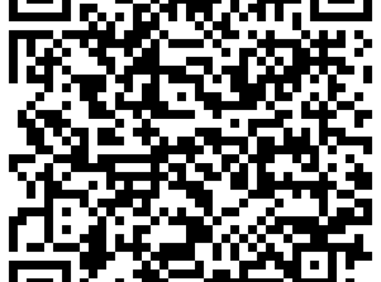 Asistenční vouchery Jihočeského kraje - Energetika