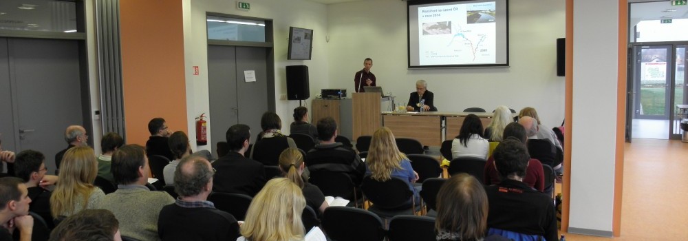 konference v zasedací místnosti JVTP