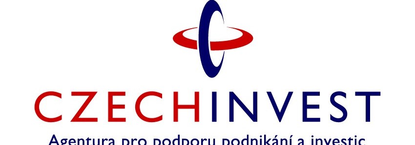 CzechInvest-CJ