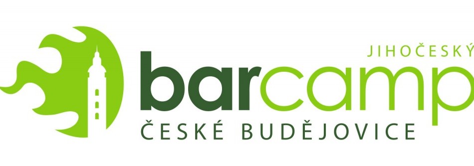 barcamp_logo