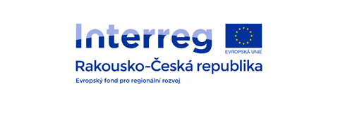 logo-Interreg2