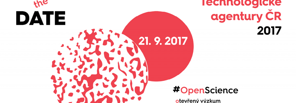 Save_the_date_2017_D