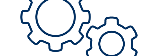 Technologie_clanekweb