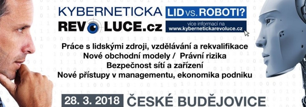 size5-152049715733-20-ceske-budejovice-oprava-283-1024x576