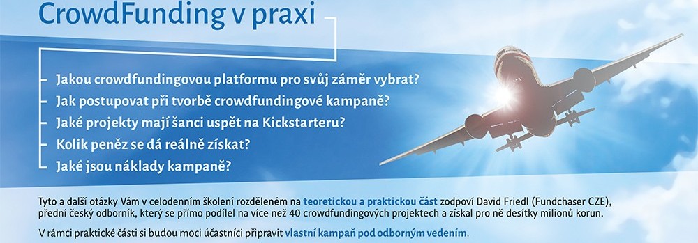 ideastar_final_1000px-1