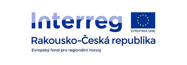 Přeshraniční projekt SIP-SME se přesouvá do další fáze