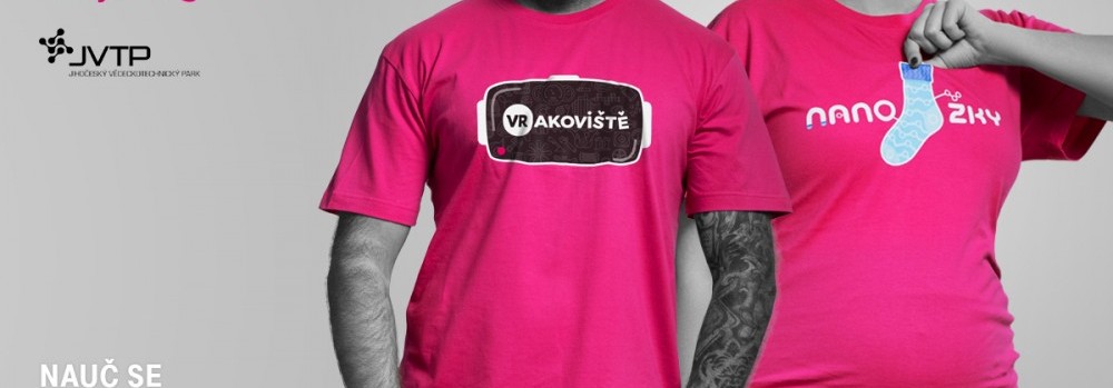 TMO_Rozjezdy_jvtp_FB_post_1200x628